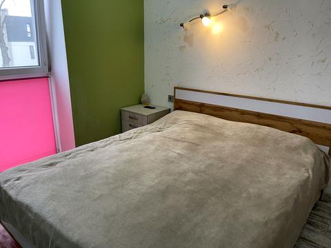 квартира по адресу Молодіжна ул., 11-В