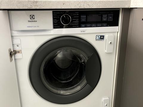 квартира по адресу Молодіжна ул., 11-В