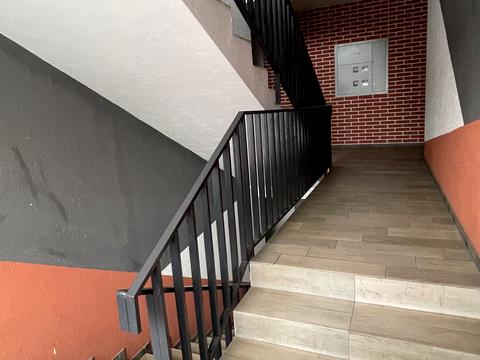 квартира по адресу Молодіжна ул., 11-В