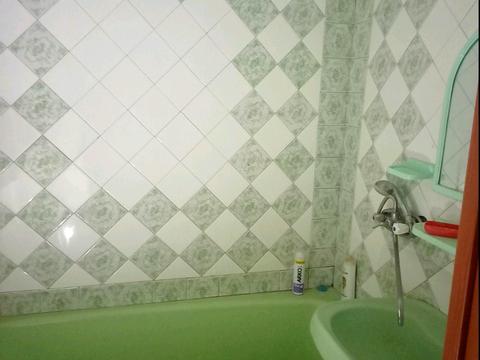 квартира за адресою Квартальна вулиц вул. (Гладкова), 23