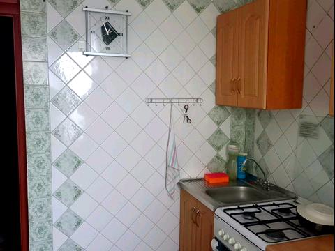 квартира за адресою Квартальна вулиц вул. (Гладкова), 23