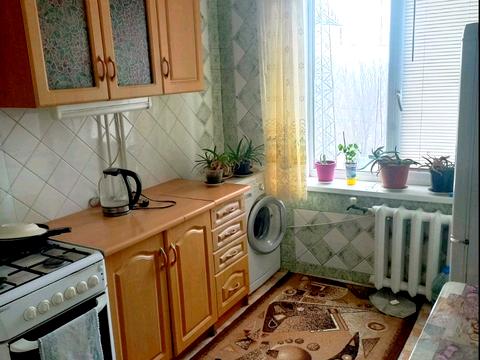 квартира за адресою Квартальна вулиц вул. (Гладкова), 23