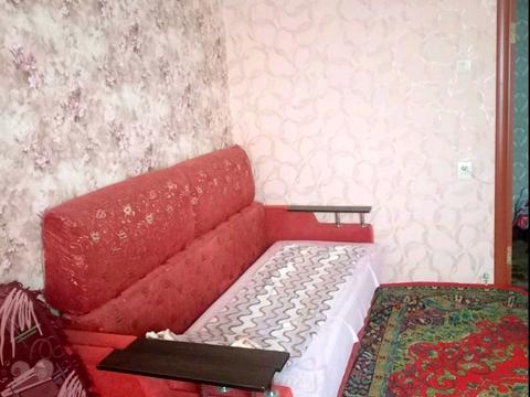 квартира за адресою Квартальна вулиц вул. (Гладкова), 23