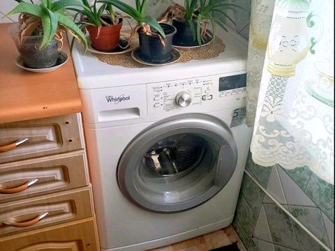 квартира за адресою Квартальна вулиц вул. (Гладкова), 23