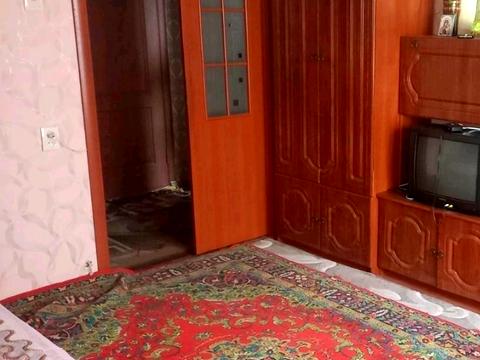 квартира за адресою Квартальна вулиц вул. (Гладкова), 23