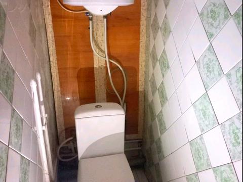 квартира за адресою Квартальна вулиц вул. (Гладкова), 23