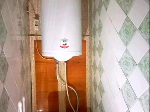 квартира за адресою Квартальна вулиц вул. (Гладкова), 23