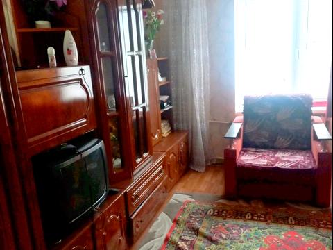 квартира за адресою Квартальна вулиц вул. (Гладкова), 23