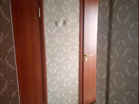 квартира за адресою Квартальна вулиц вул. (Гладкова), 23