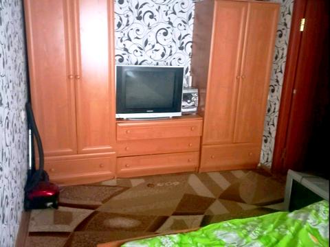 квартира за адресою Квартальна вулиц вул. (Гладкова), 23