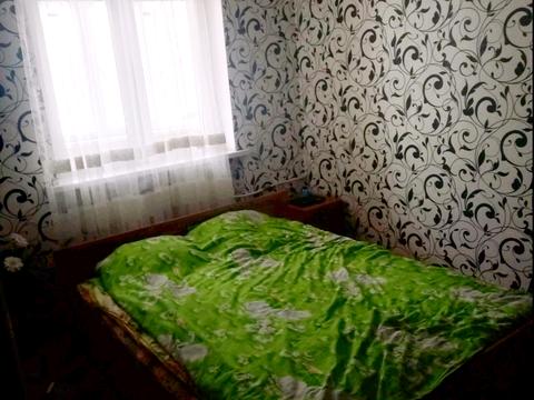 квартира за адресою Квартальна вулиц вул. (Гладкова), 23