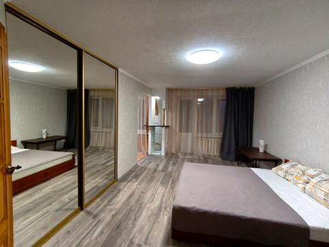 квартира за адресою Верховної Ради бульв., 29