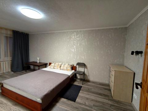 квартира за адресою Верховної Ради бульв., 29