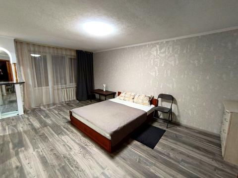 квартира за адресою Верховної Ради бульв., 29