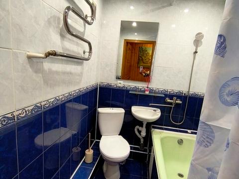 квартира за адресою Верховної Ради бульв., 29