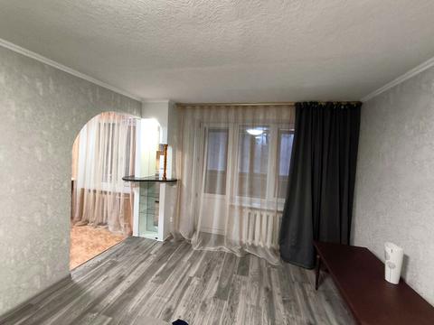 квартира за адресою Верховної Ради бульв., 29