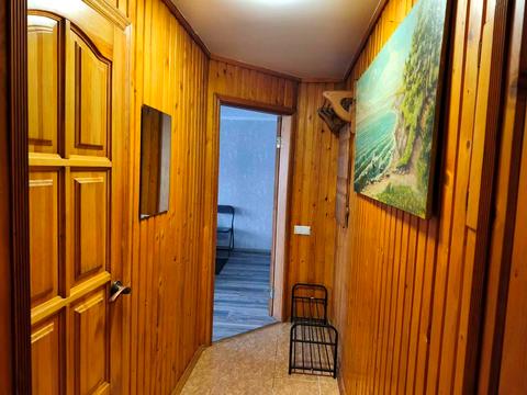 квартира за адресою Верховної Ради бульв., 29