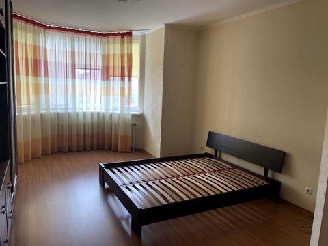 квартира за адресою Петра Григоренка просп., 28