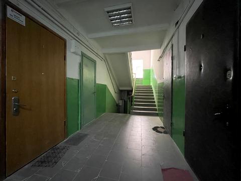 квартира за адресою Олеся Гончара вул., 12