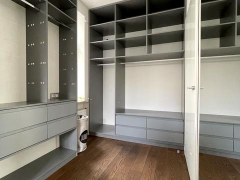 квартира за адресою Олеся Гончара вул., 12