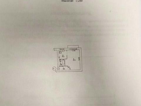 квартира за адресою Верховної Ради бульв., 29