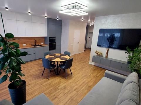 будинок за адресою Шовковична, 23