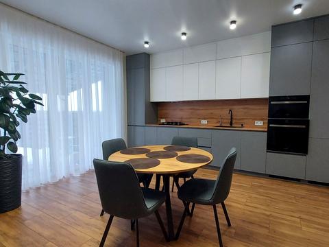 будинок за адресою Шовковична, 23