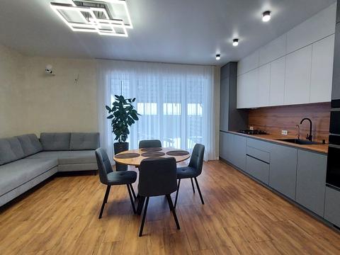 будинок за адресою Шовковична, 23