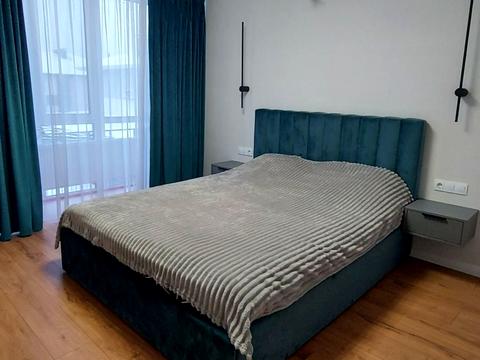 будинок за адресою Шовковична, 23