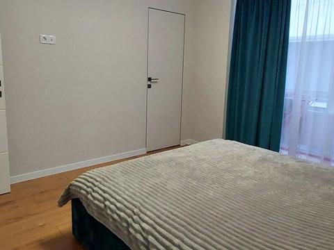 будинок за адресою Шовковична, 23