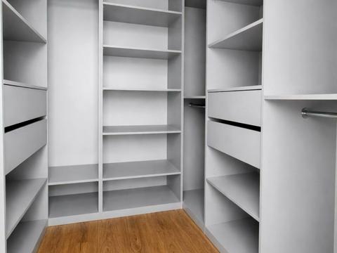 будинок за адресою Шовковична, 23