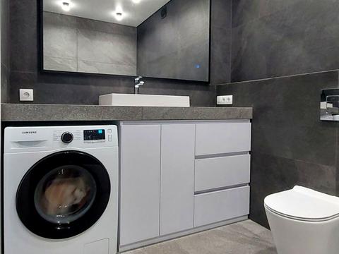 будинок за адресою Шовковична, 23