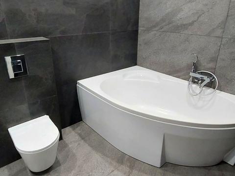 будинок за адресою Шовковична, 23