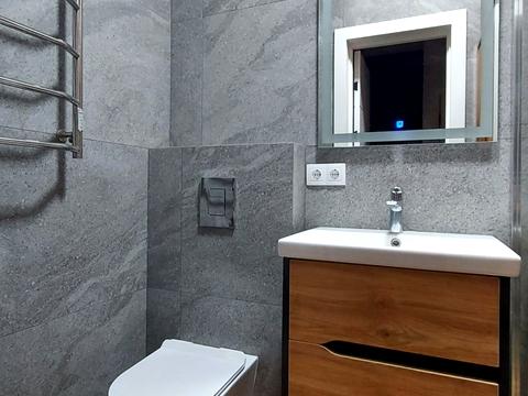 будинок за адресою Шовковична, 23