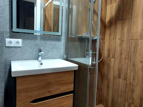 будинок за адресою Шовковична, 23