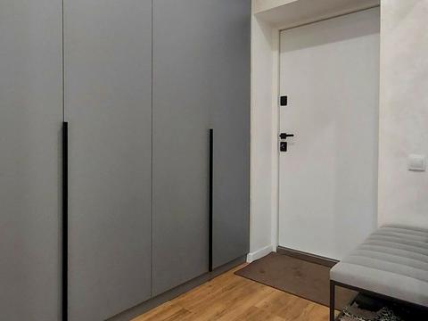 будинок за адресою Шовковична, 23