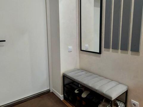 будинок за адресою Шовковична, 23