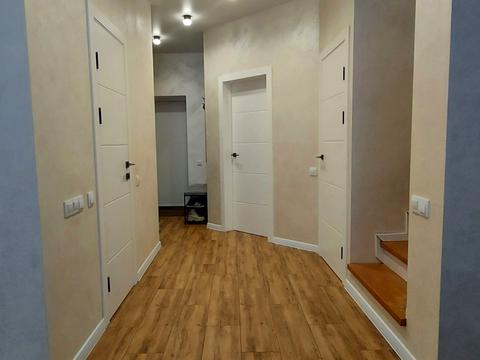 будинок за адресою Шовковична, 23