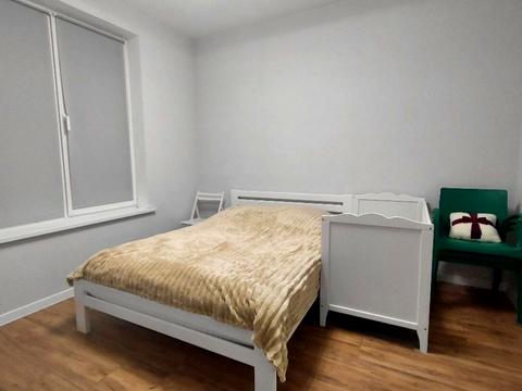 будинок за адресою Шовковична, 23