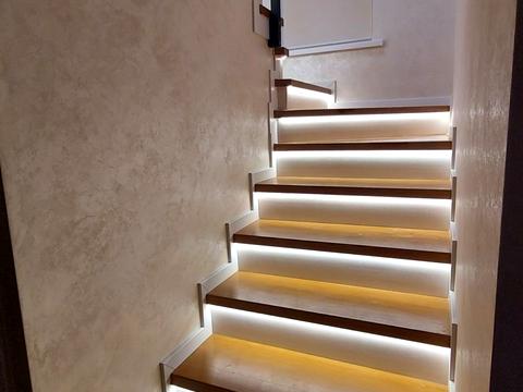 будинок за адресою Шовковична, 23