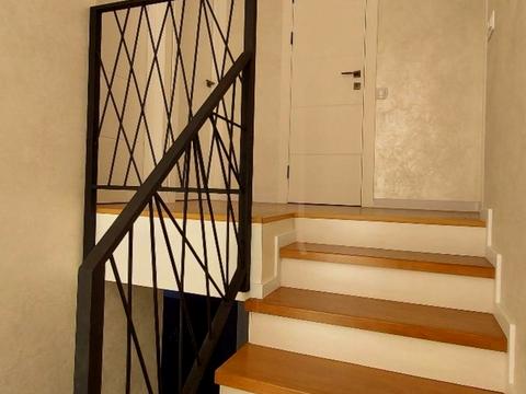 будинок за адресою Шовковична, 23