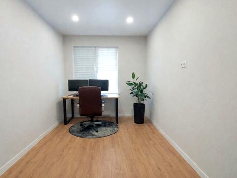 будинок за адресою Шовковична, 23