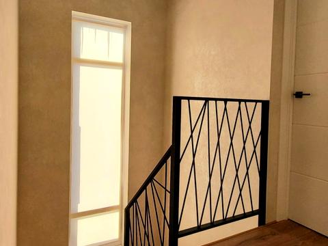 будинок за адресою Шовковична, 23