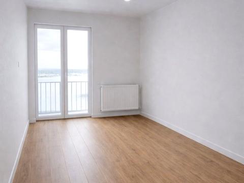 будинок за адресою Шовковична, 23