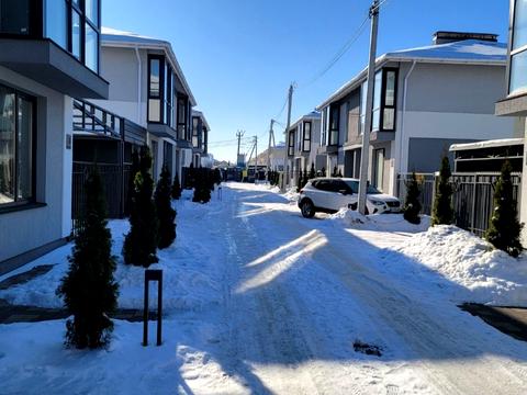 будинок за адресою Шовковична, 23