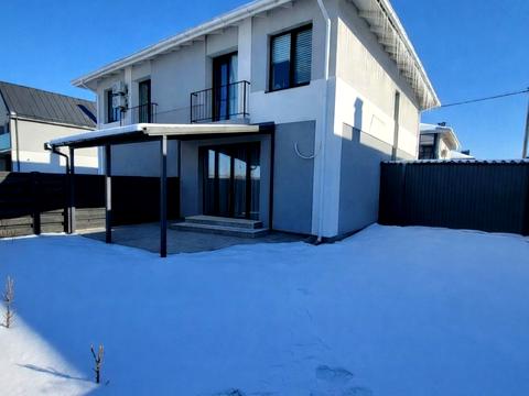 будинок за адресою Шовковична, 23