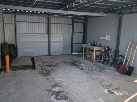 будинок за адресою Шовковична, 23