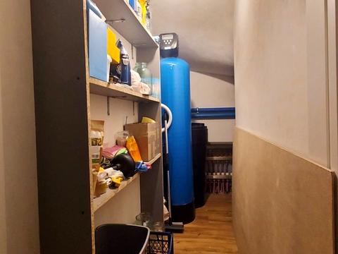 будинок за адресою Шовковична, 23