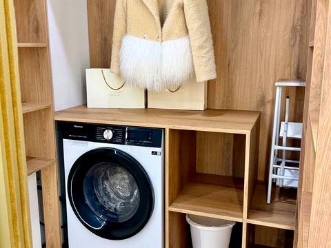 квартира по адресу Щеповая ул., (Будинок)