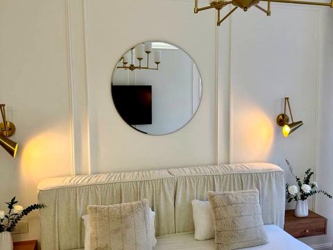 квартира по адресу Щеповая ул., (Будинок)